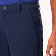 Oakley Perf 5 Utility Pant 2.0 - Team Navy