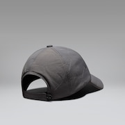 Oakley Wm Cap Fa 26.0 - Gray Wash