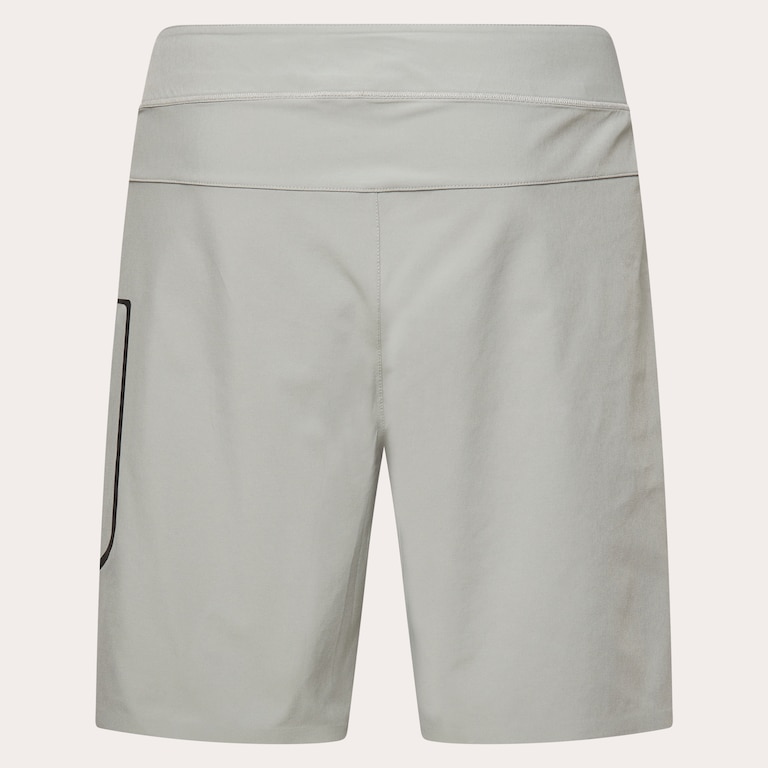 Waterscape Boardshort - Cement