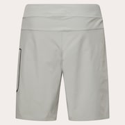 Waterscape Boardshort - Cement
