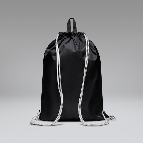 Essential Code Pack 9.0