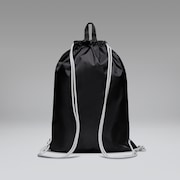 Essential Code Pack 9.0 - Black Print
