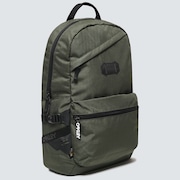 Street Backpack 2.0 - New Dark Brush