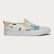 Coral Reef Frost