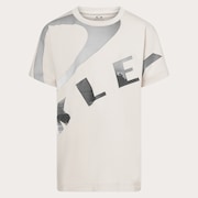 YTR  QD SS Photo Tee 9.0 - Lunar
