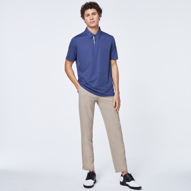 Take Pro Pant 3.0 - Rye