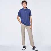 Take Pro Pant 3.0 - Rye