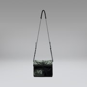 Reserve Pouch