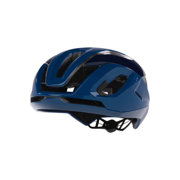 ARO5 RACE - MIPS
