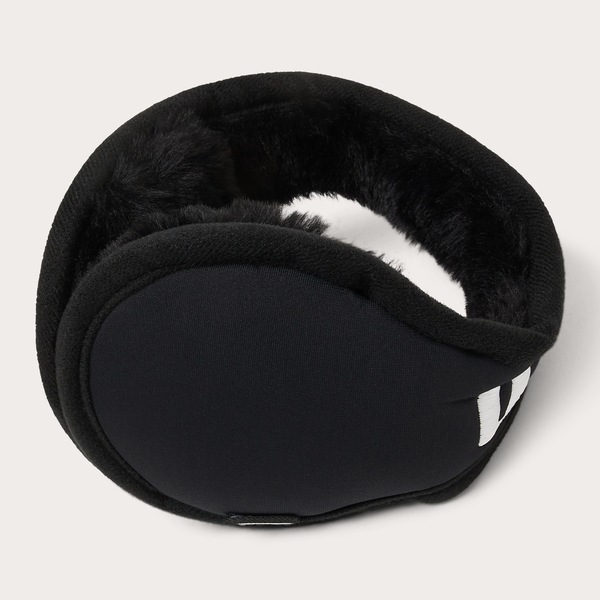 Oakley Earmuff Fa 25.0 Oakley Earmuff Fa 25.0