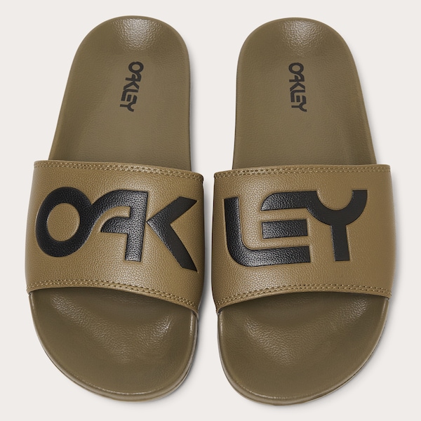 Oakley B1B Slide 2.0