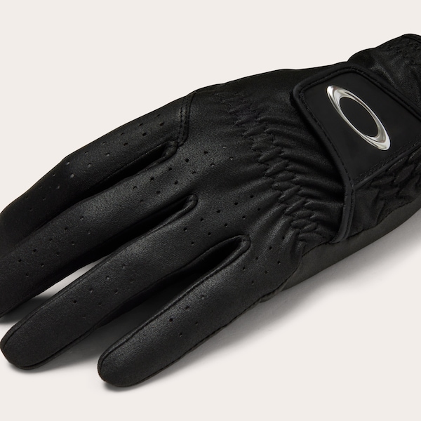 Oakley Expert Golf Glove