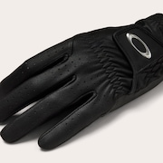 Oakley Expert Golf Glove - Blackout