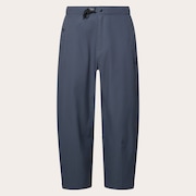 Fgl Fari Pants 6.0 - Gray Dust