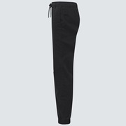 Tour Lite Jogger - Blackout