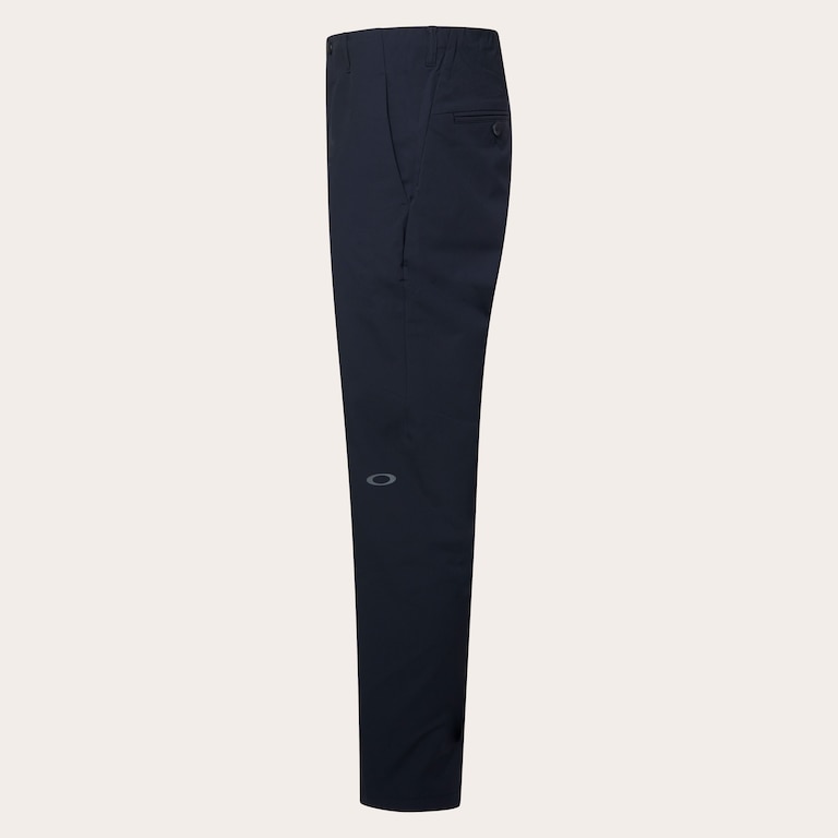 Multi Type-01 4-Way Straight 3.0 - Pitch Black