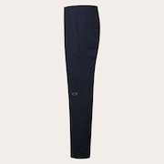 Multi Type-01 4-Way Straight 3.0 - Pitch Black