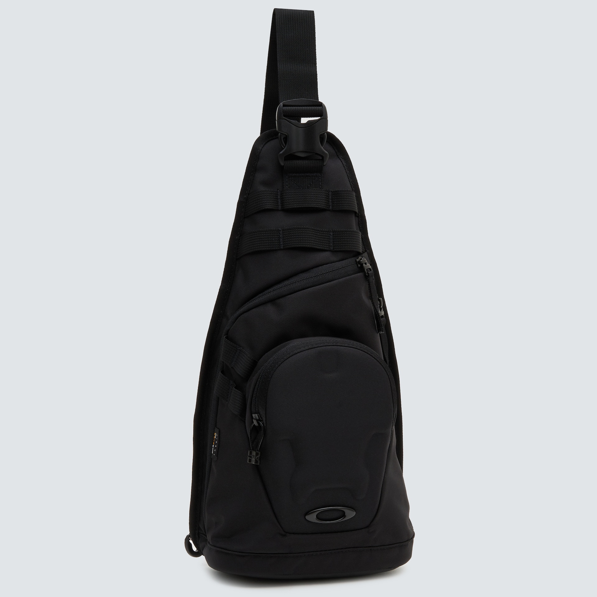 FOS900047__02E.png