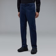 Multi Type-05 Form Straight 2.0