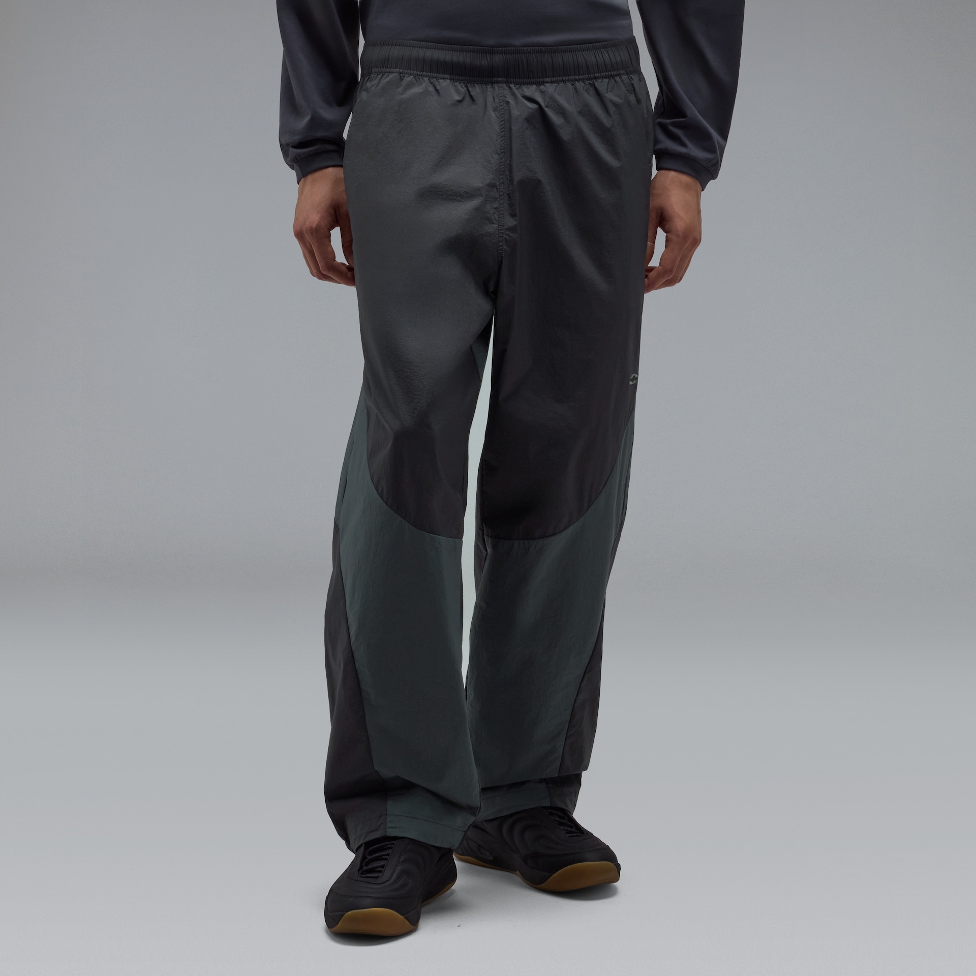 オークリー Icon S O-Light Dry Pants 1.0 Phantom | オークリー公式