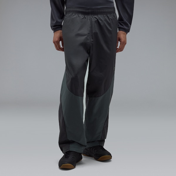 Icon S O-Light Dry Pants 1.0