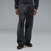 Icon S O-Light Dry Pants 1.0 - Phantom