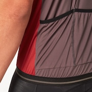 Icon Jersey 2.0 - Forged Iron