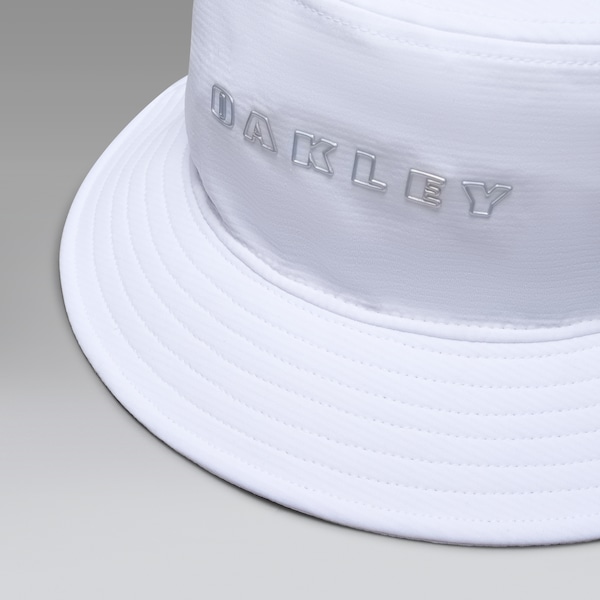 Elevate Bucket Hat Fa 26.0