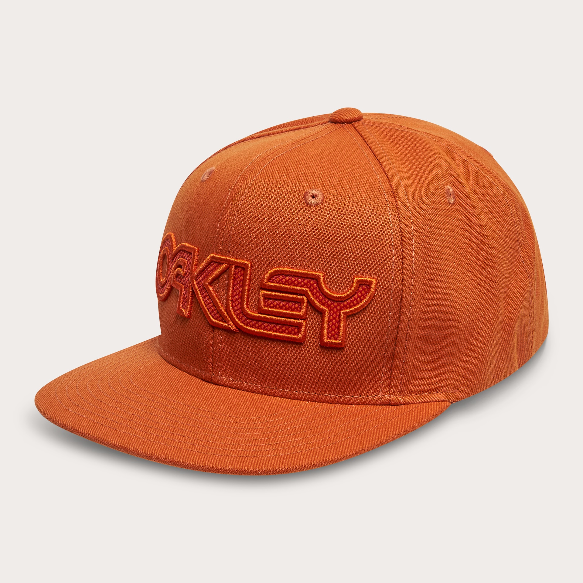FOS901499__52C.png