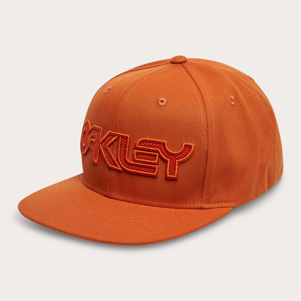 Meshed B1B Fb Hat Meshed B1B Fb Hat