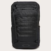 Urban Path Rc 25L Backpack - Blackout