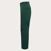 Best Cedar Rc Insulated Pant - Hunter Green