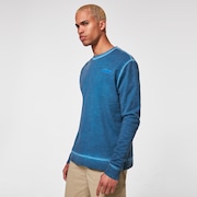 Dye Crew 2 - Poseidon