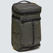 Essential Box Pack L 4.0 - Radiant Yellow