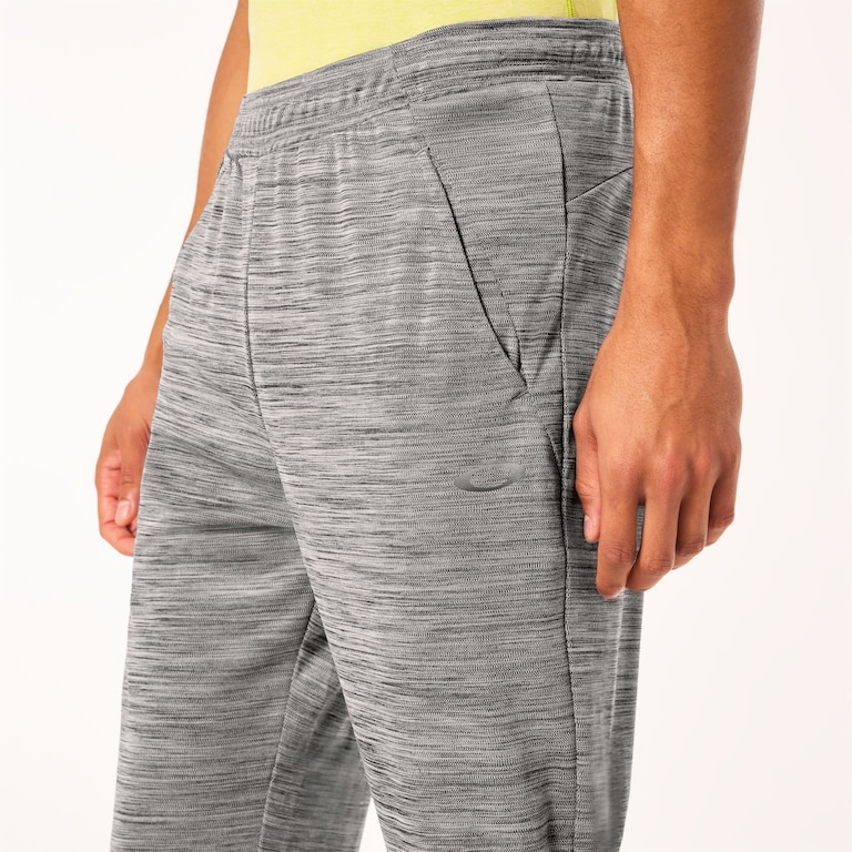 Foundational Pant 3.0 - Uniform/Lunar Heather