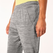 Foundational Pant 3.0 - Uniform/Lunar Heather