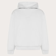 Soho Po Hoodie 3.0 - Lunar Rock