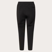 Oakley ブラックフレアパンツ Oakley Unbound Gore-Tex Shell Pant 2.0