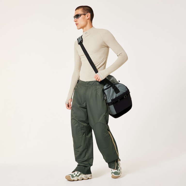 Latitude Soar Base Layer - Mist