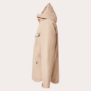 Core Divisional Rc Insulated J - Humus