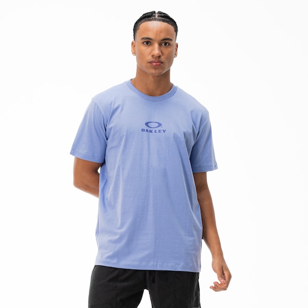 Camiseta Bark New Tee