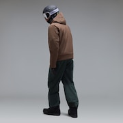 Baldface Pro Gore-Tex Pant - Graphite