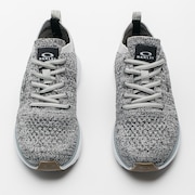 Tênis Edge - Light Gray