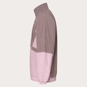 Enhance Active Wind Jacket 14.7 - Deep Plum