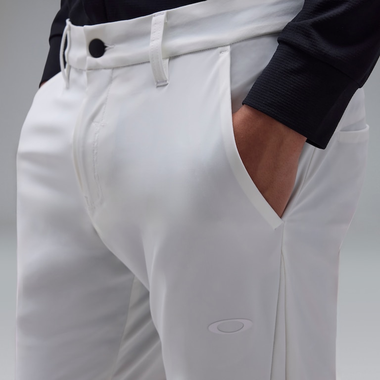 Skull Apex Tapered Ff+ 4.0 - White