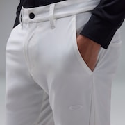 Skull Apex Tapered Ff+ 4.0 - White