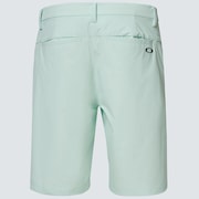 Oakley Take Pro Lite - Bay Green