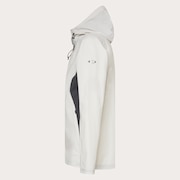 Enhance Fusion Flex Jacket 2.0 - Steel Gray