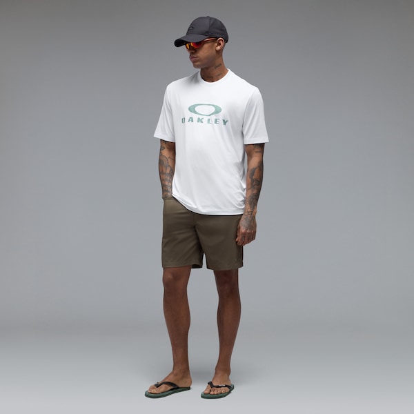 Logo Sun Tee