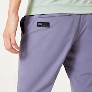 Skull Apex Tapered FF+ - Blue Tar